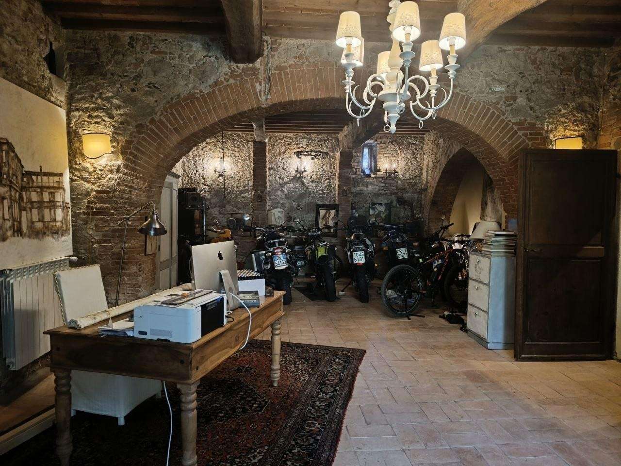  - foto 37