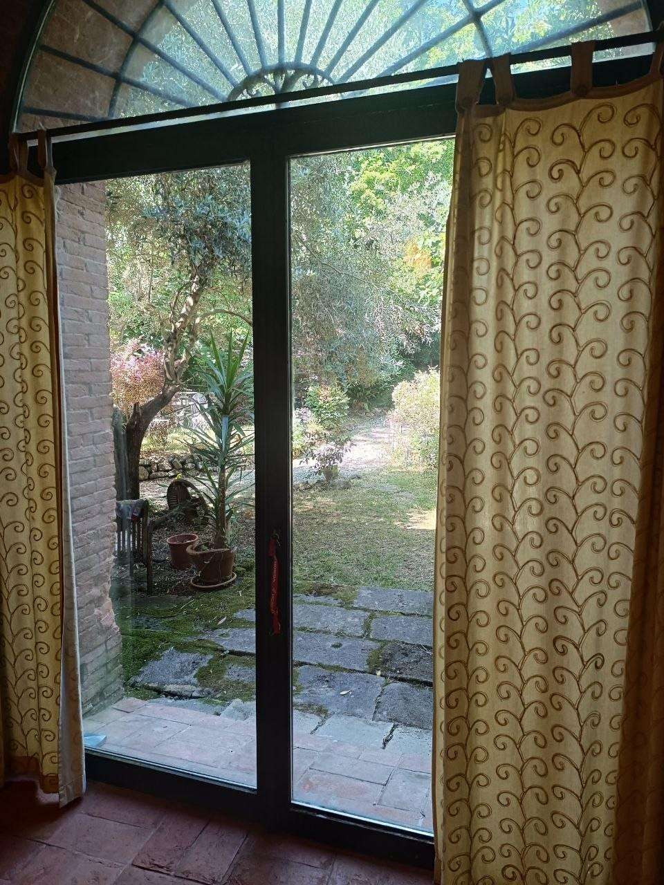  - foto 39