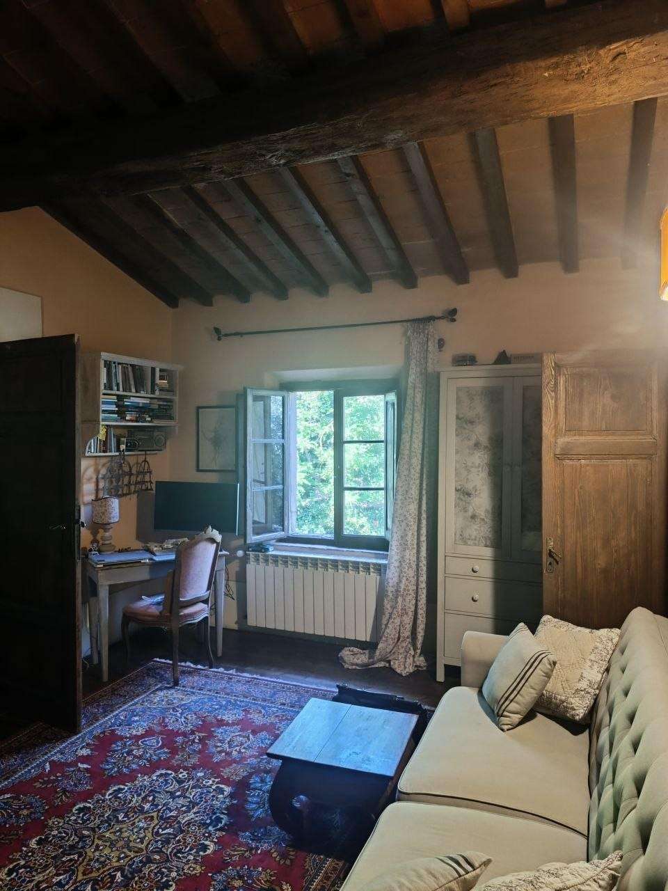  - foto 40