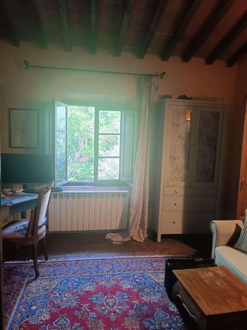  - foto 41
