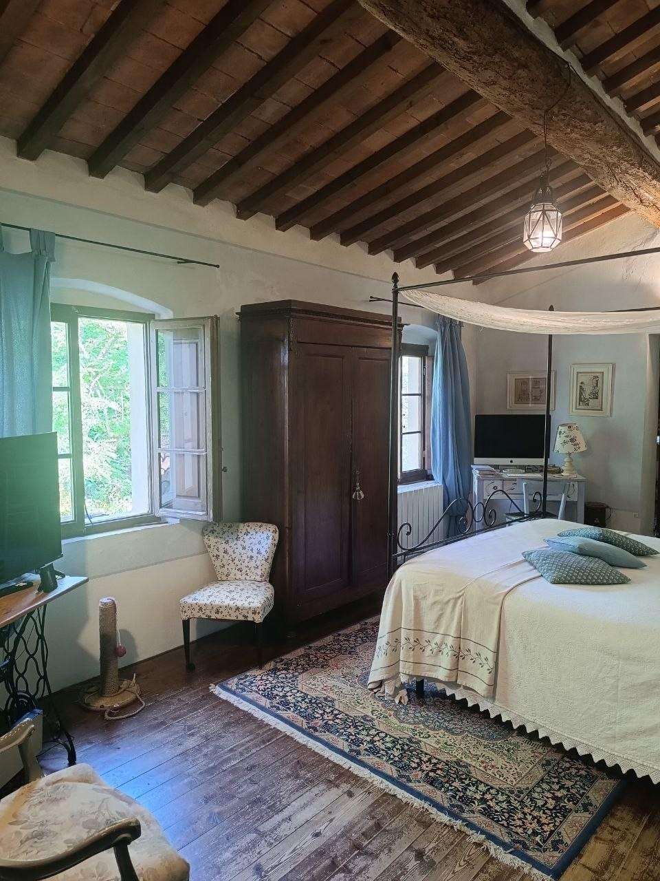  - foto 43