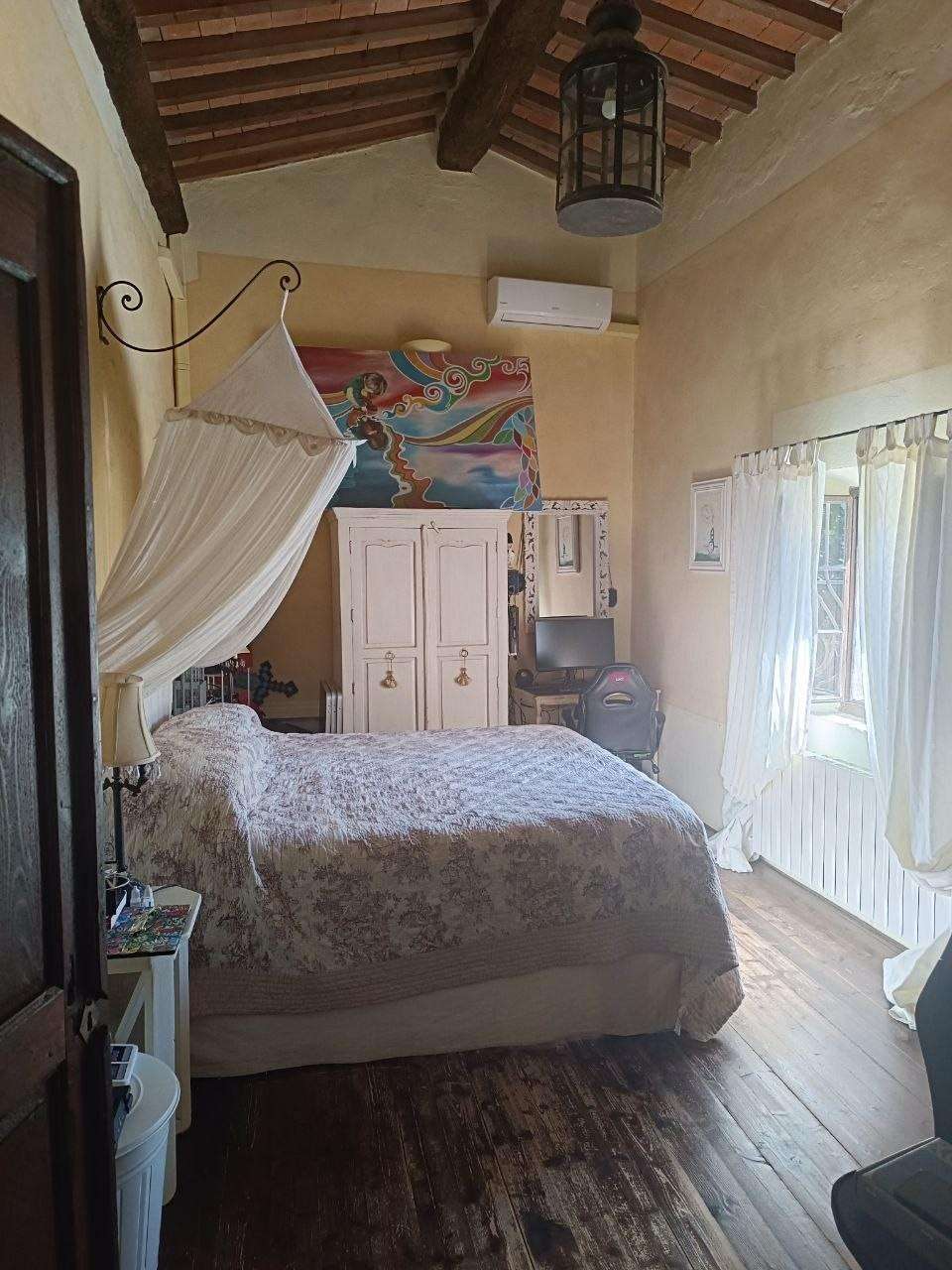  - foto 44