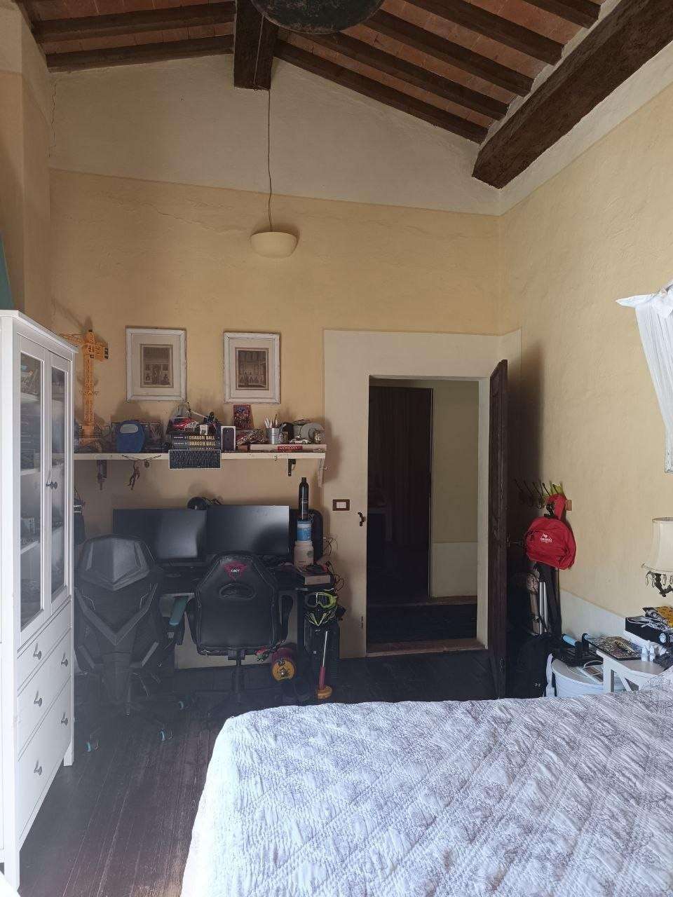  - foto 45