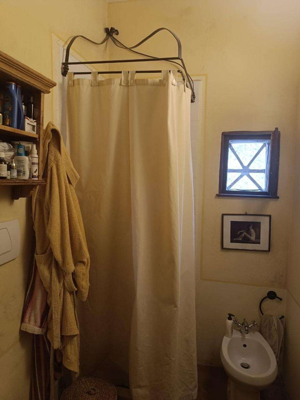  - foto 46