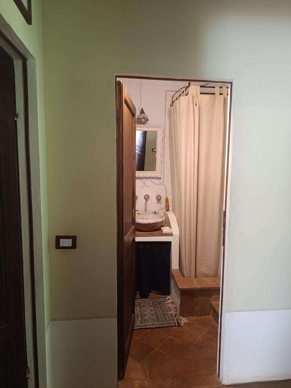  - foto 47