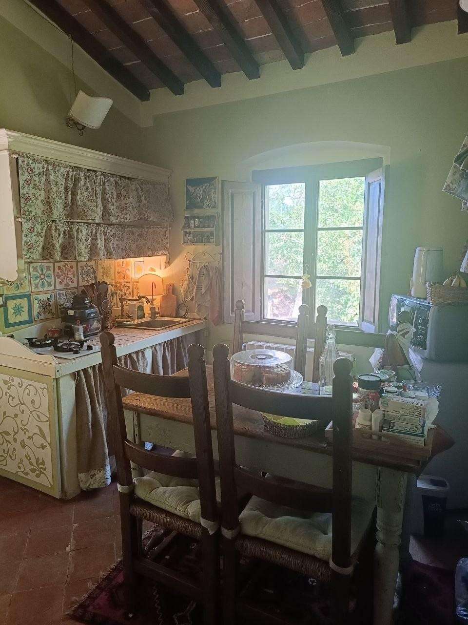  - foto 48