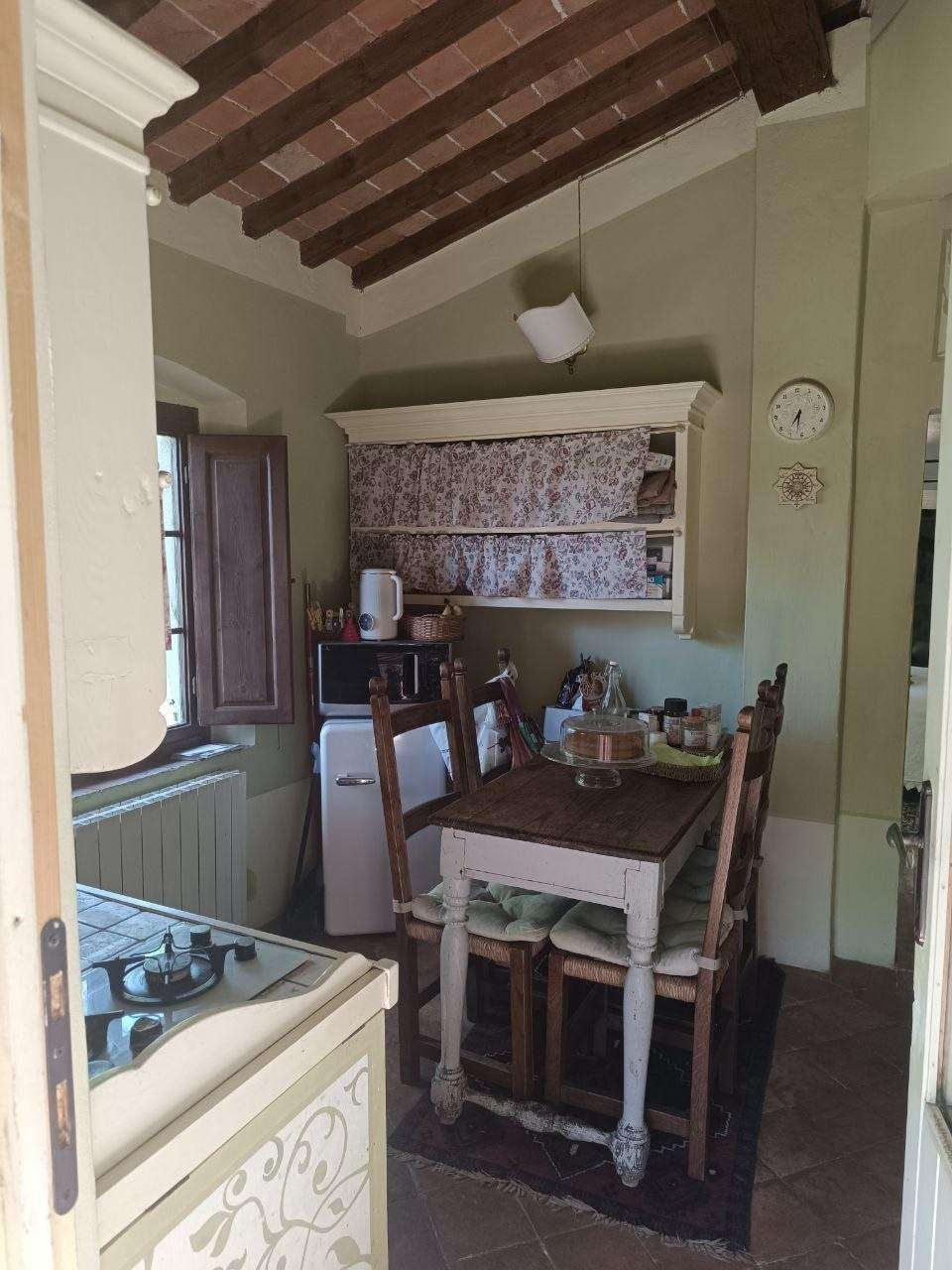  - foto 49