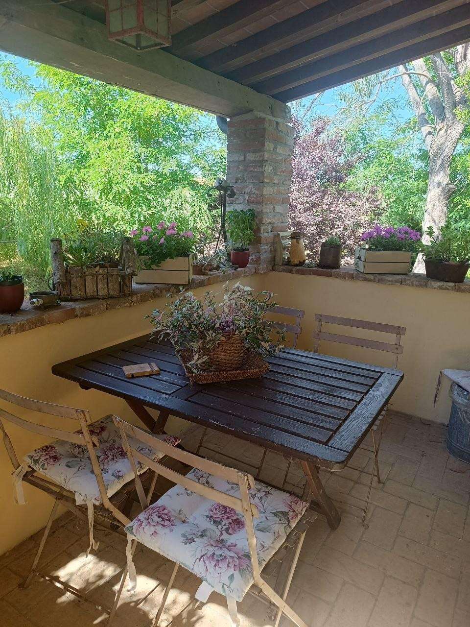  - foto 51
