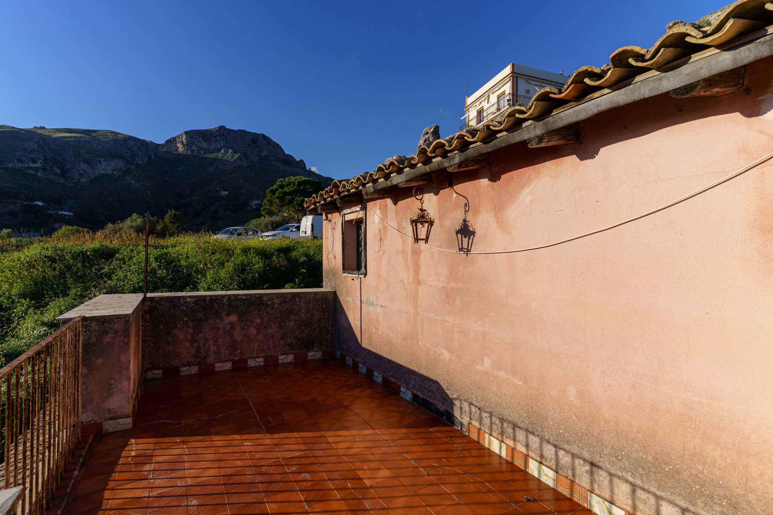  - foto 27