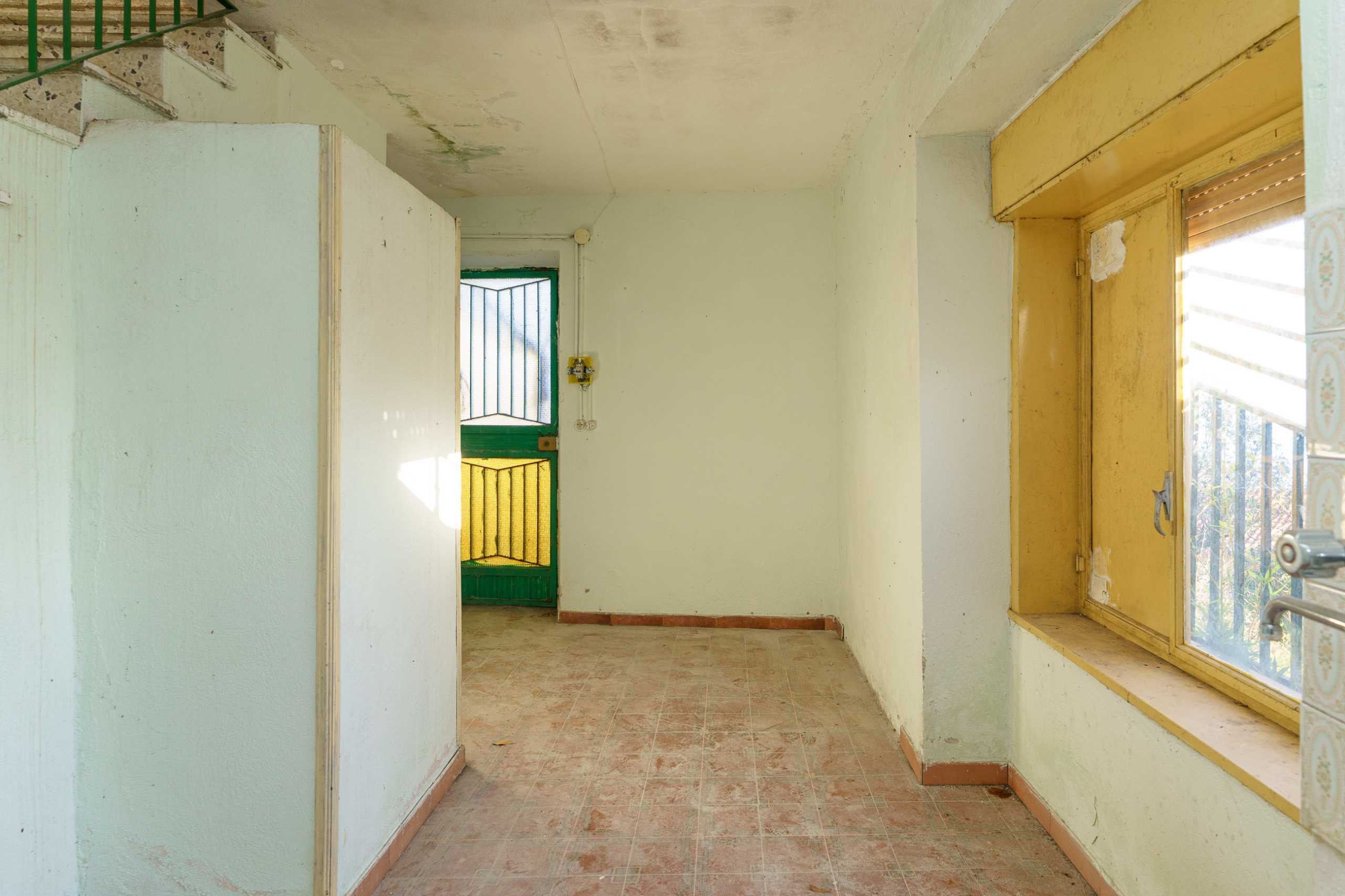  - foto 32