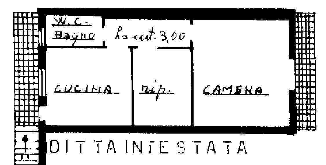  - foto 2