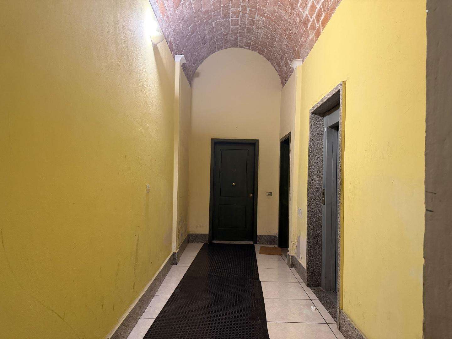  - foto 9