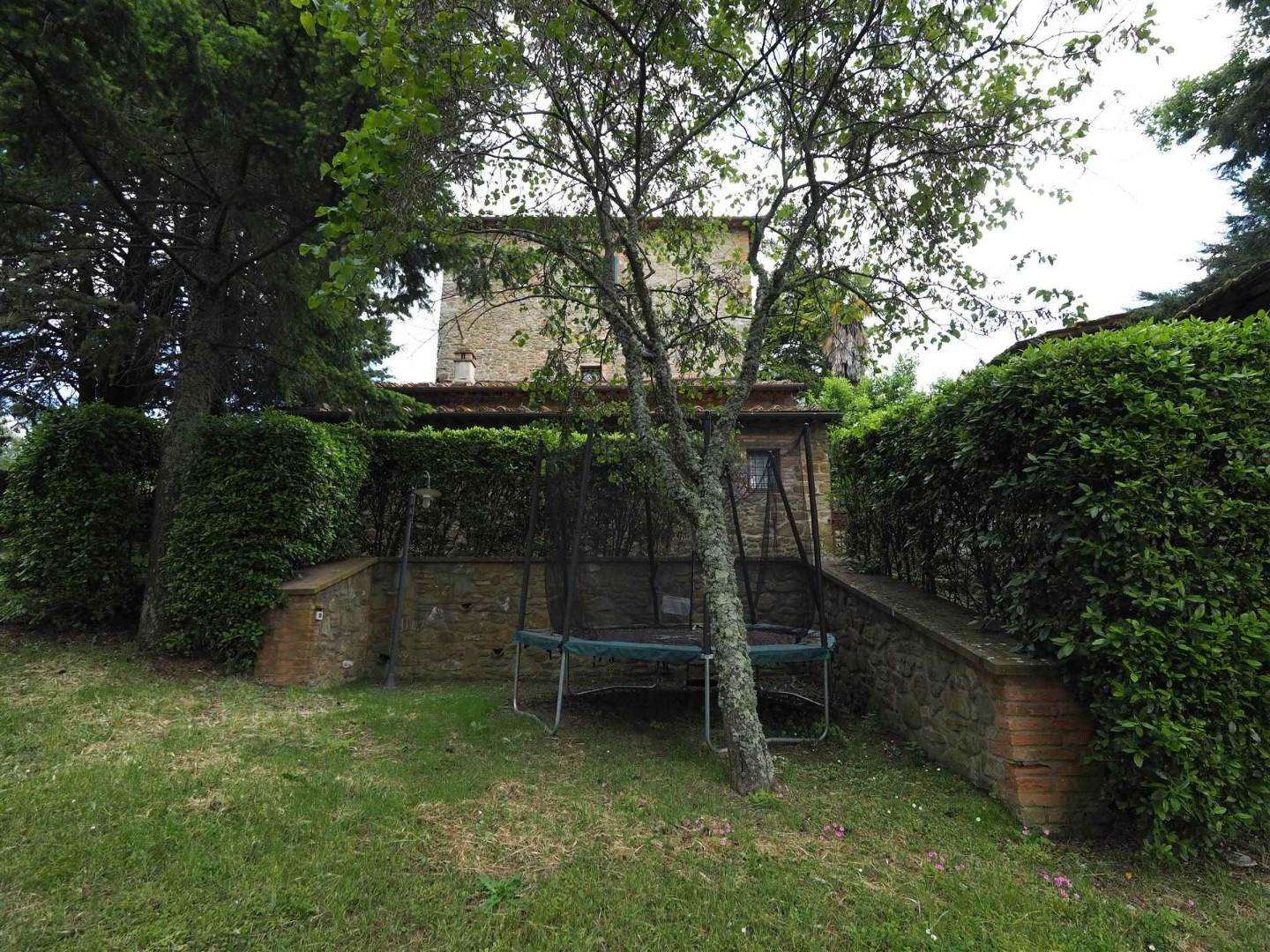  - foto 30