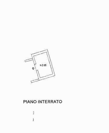 - foto 42