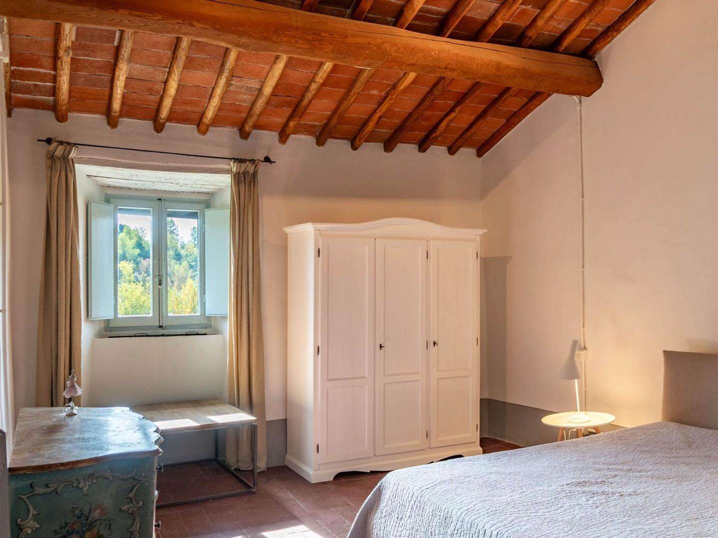  - foto 48