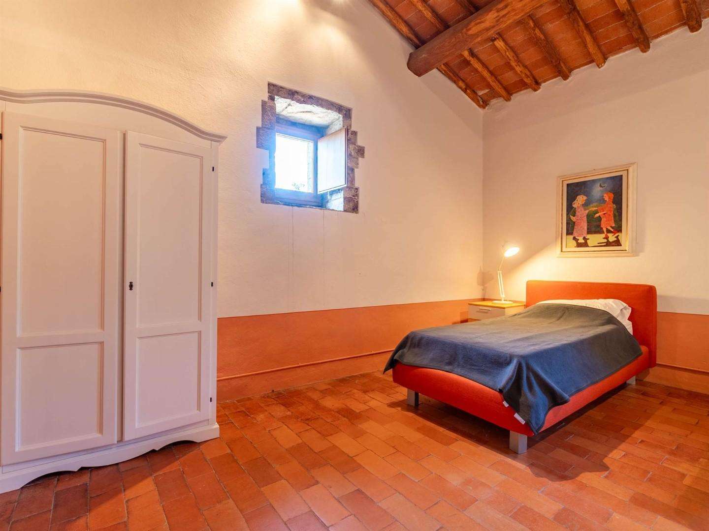  - foto 56