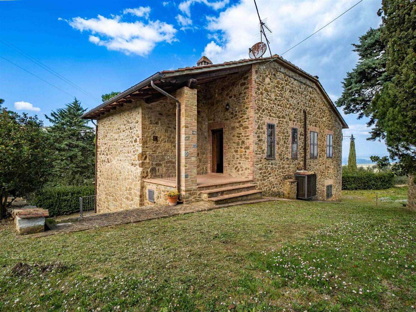 - foto 3