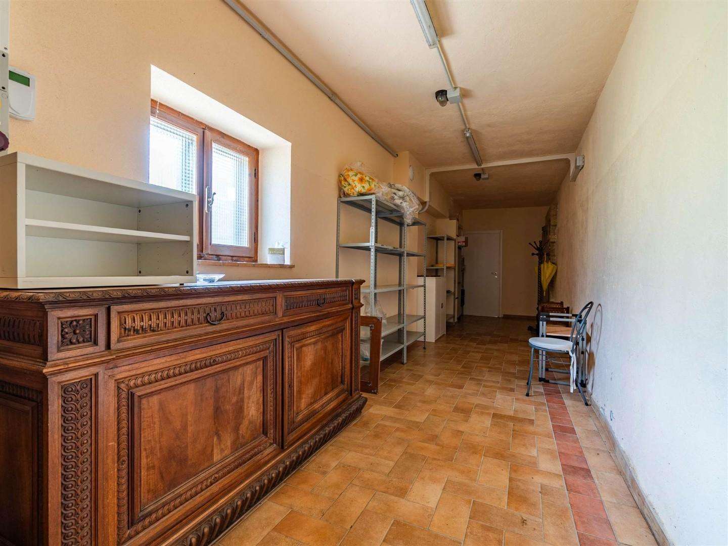  - foto 31