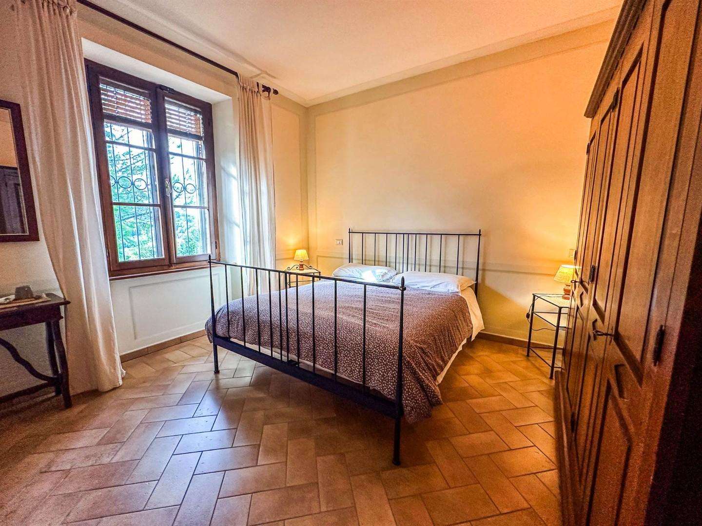  - foto 34