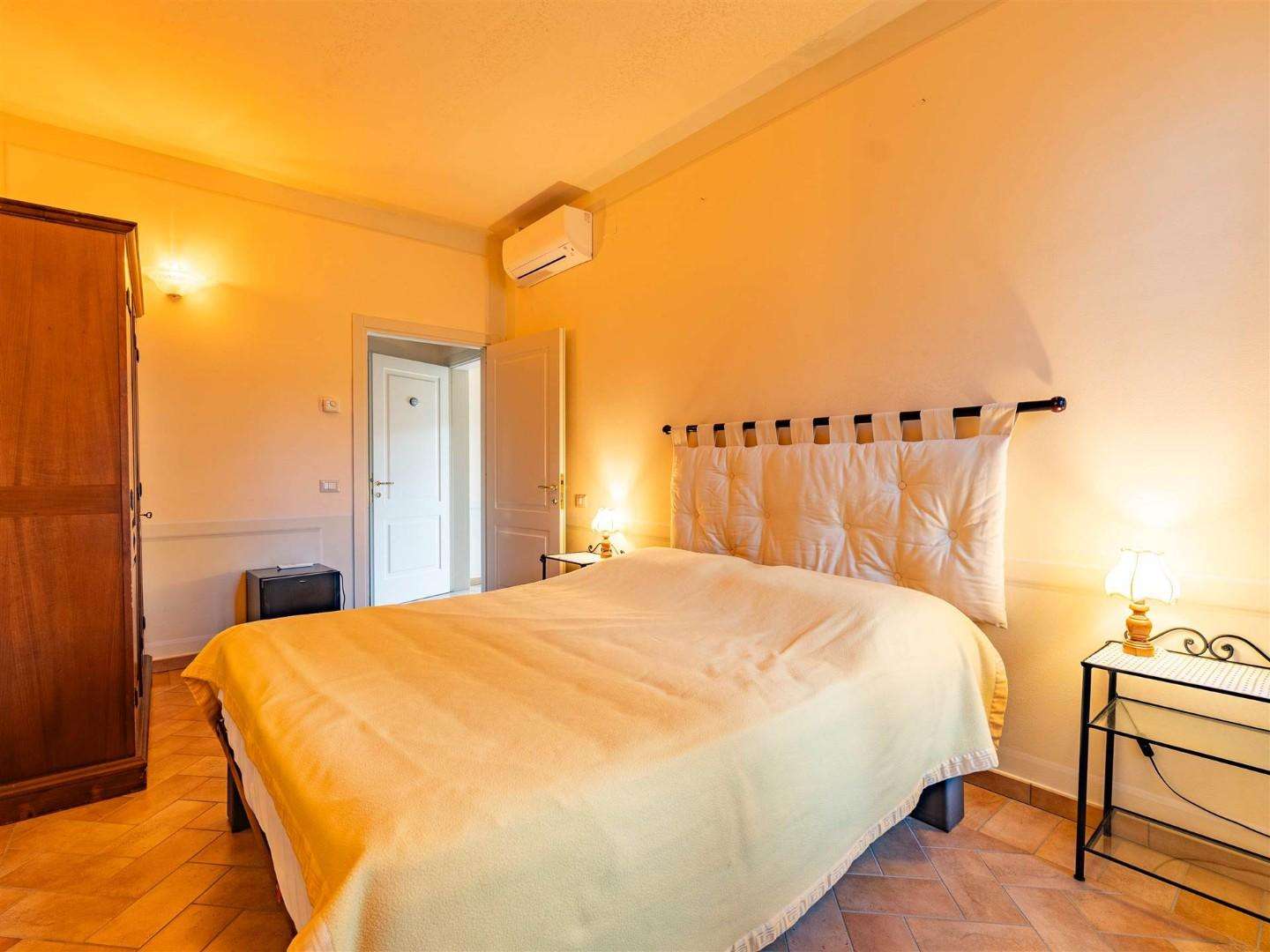  - foto 49