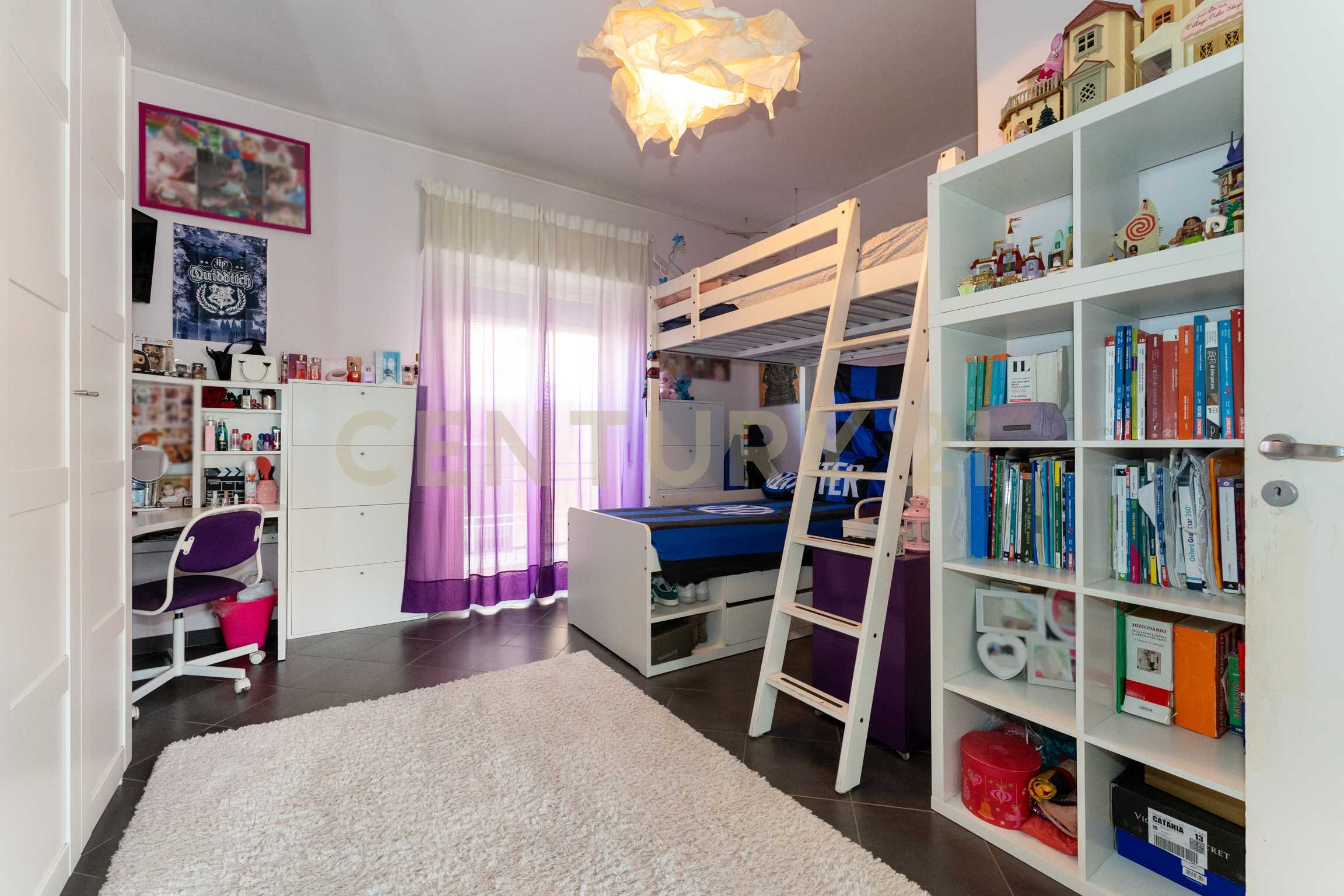  - foto 3