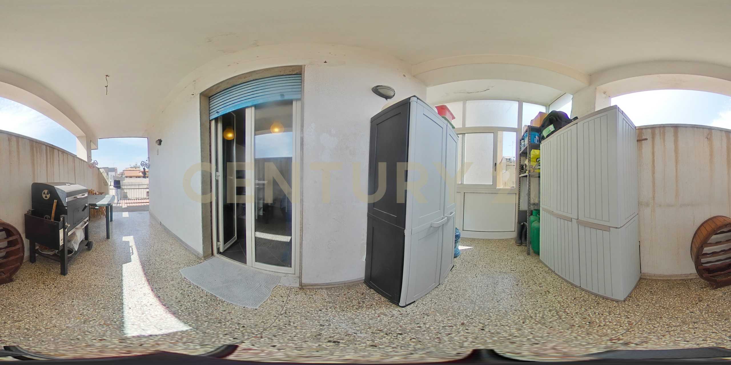  - foto 48