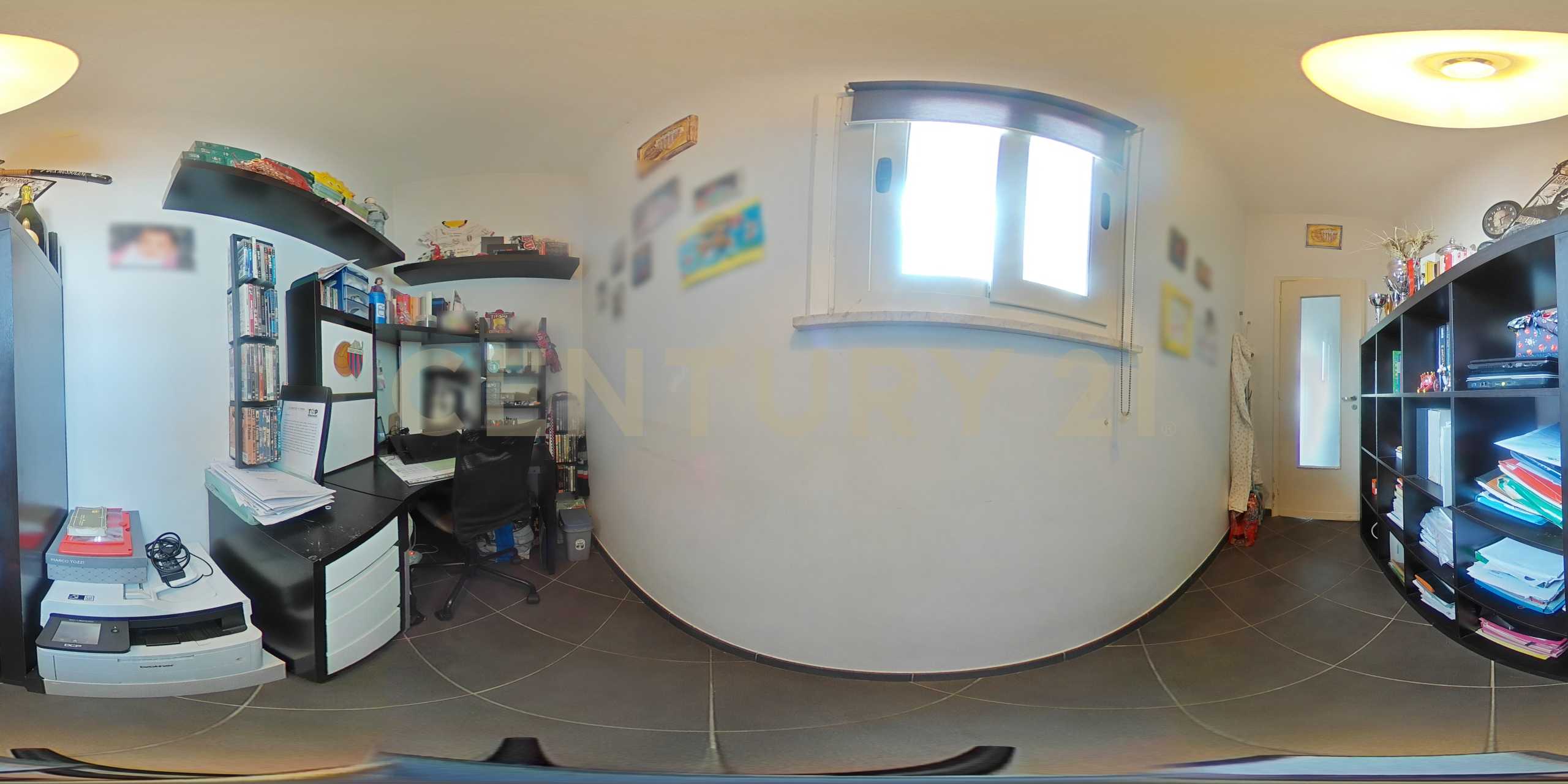  - foto 50