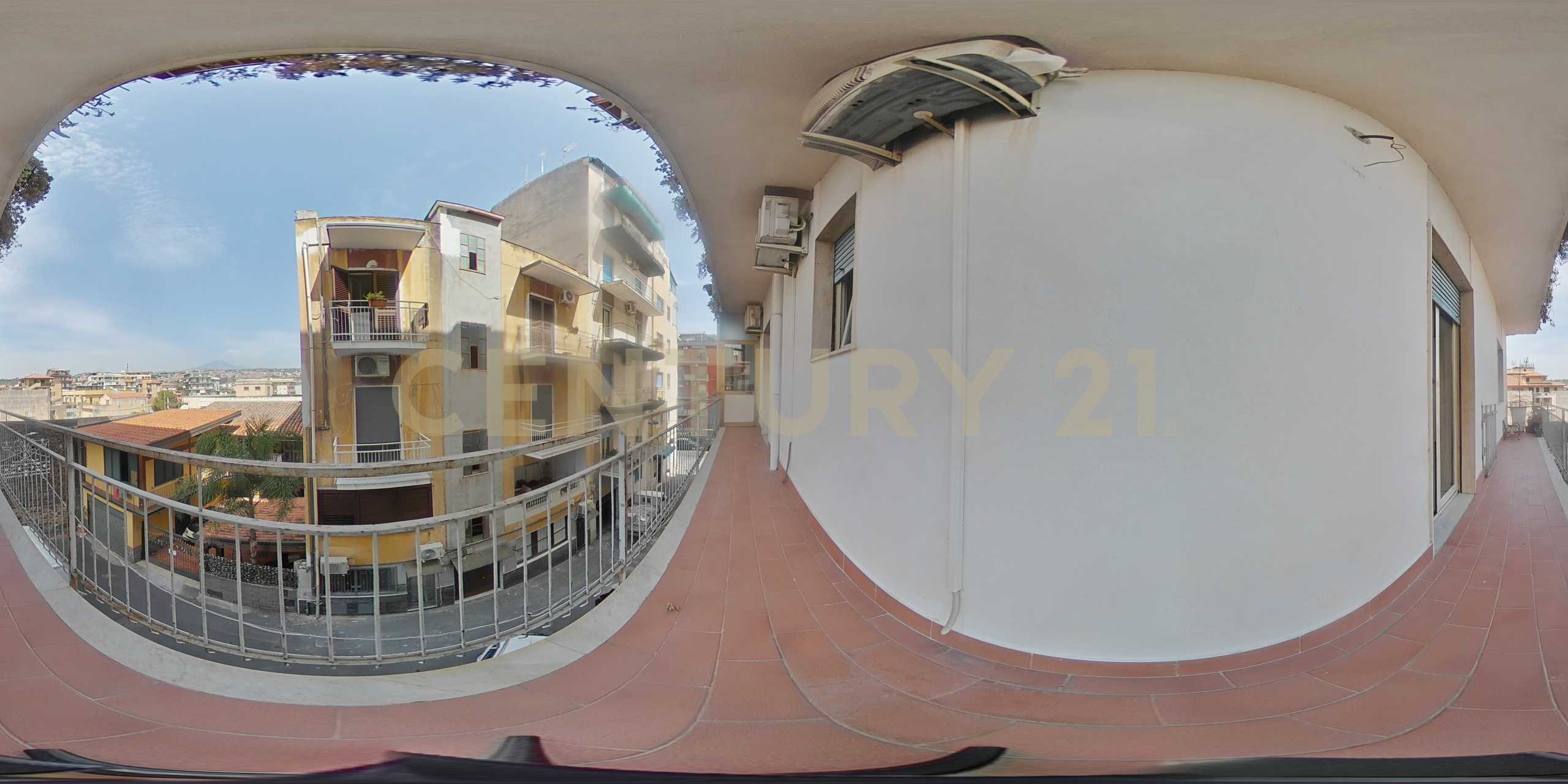  - foto 52