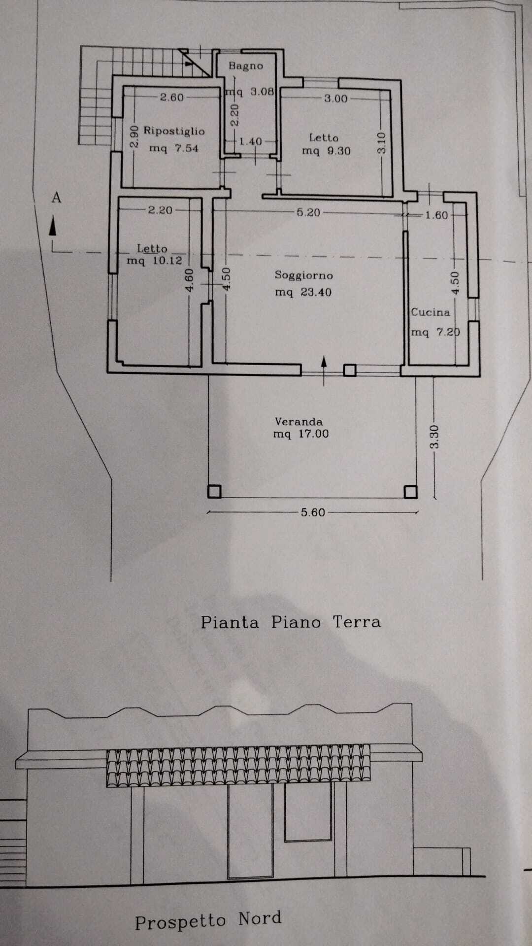  - foto 2