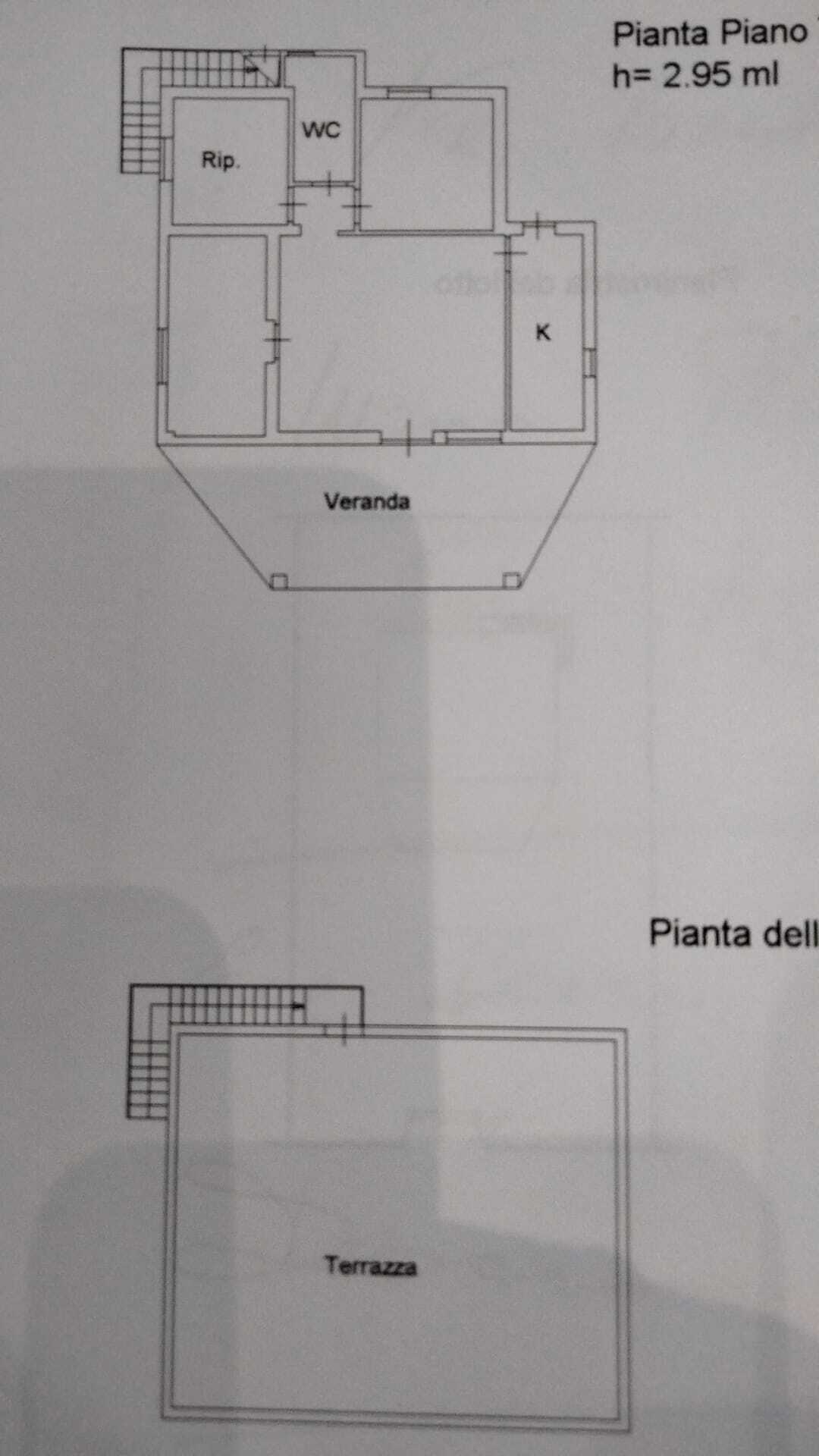  - foto 3