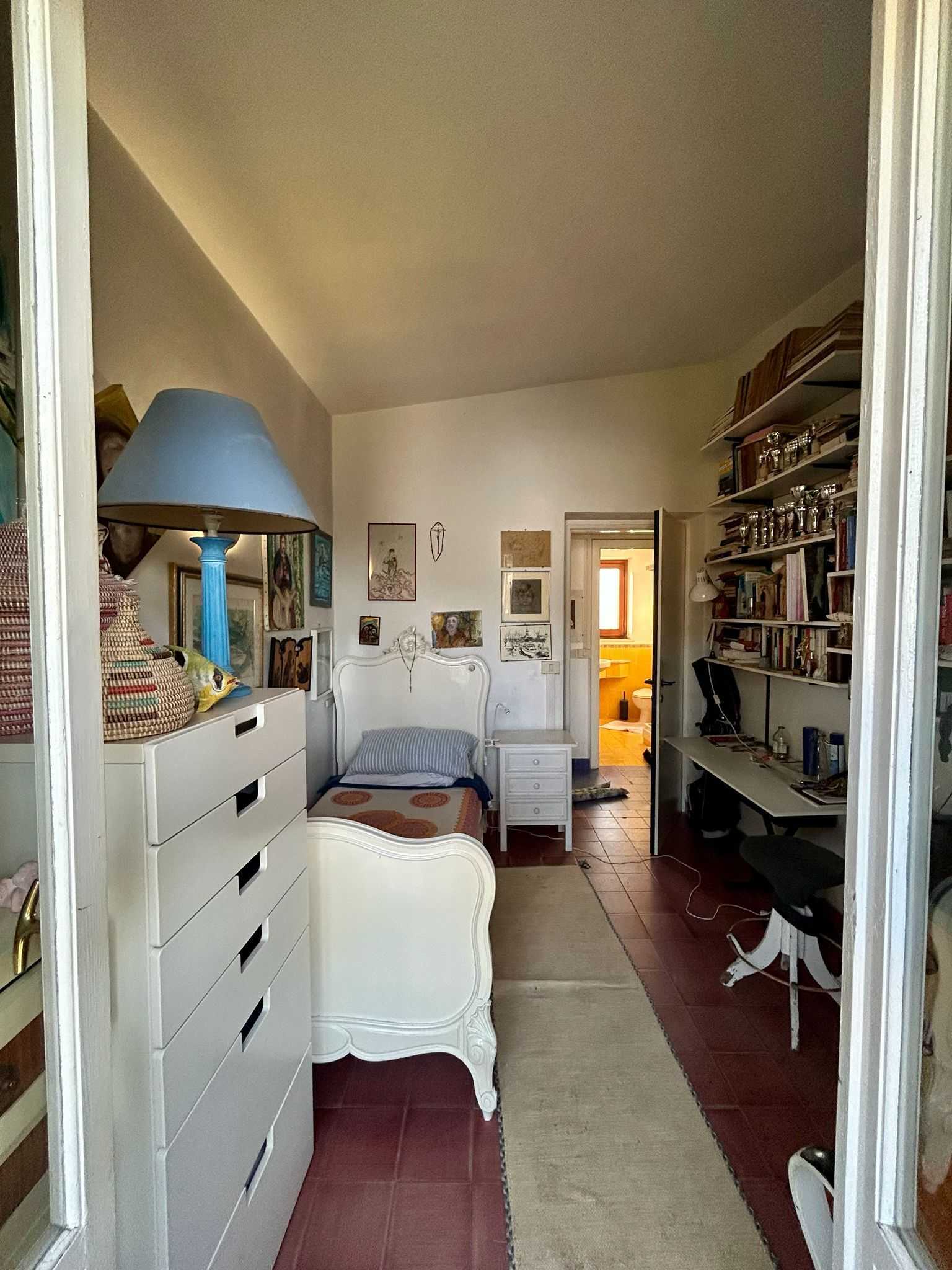 - foto 12