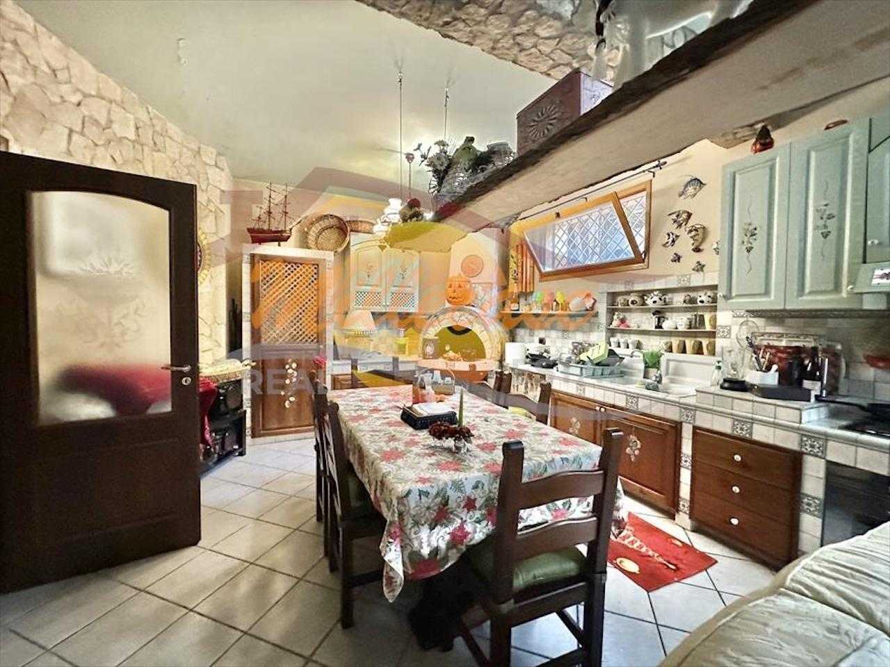  - foto 21