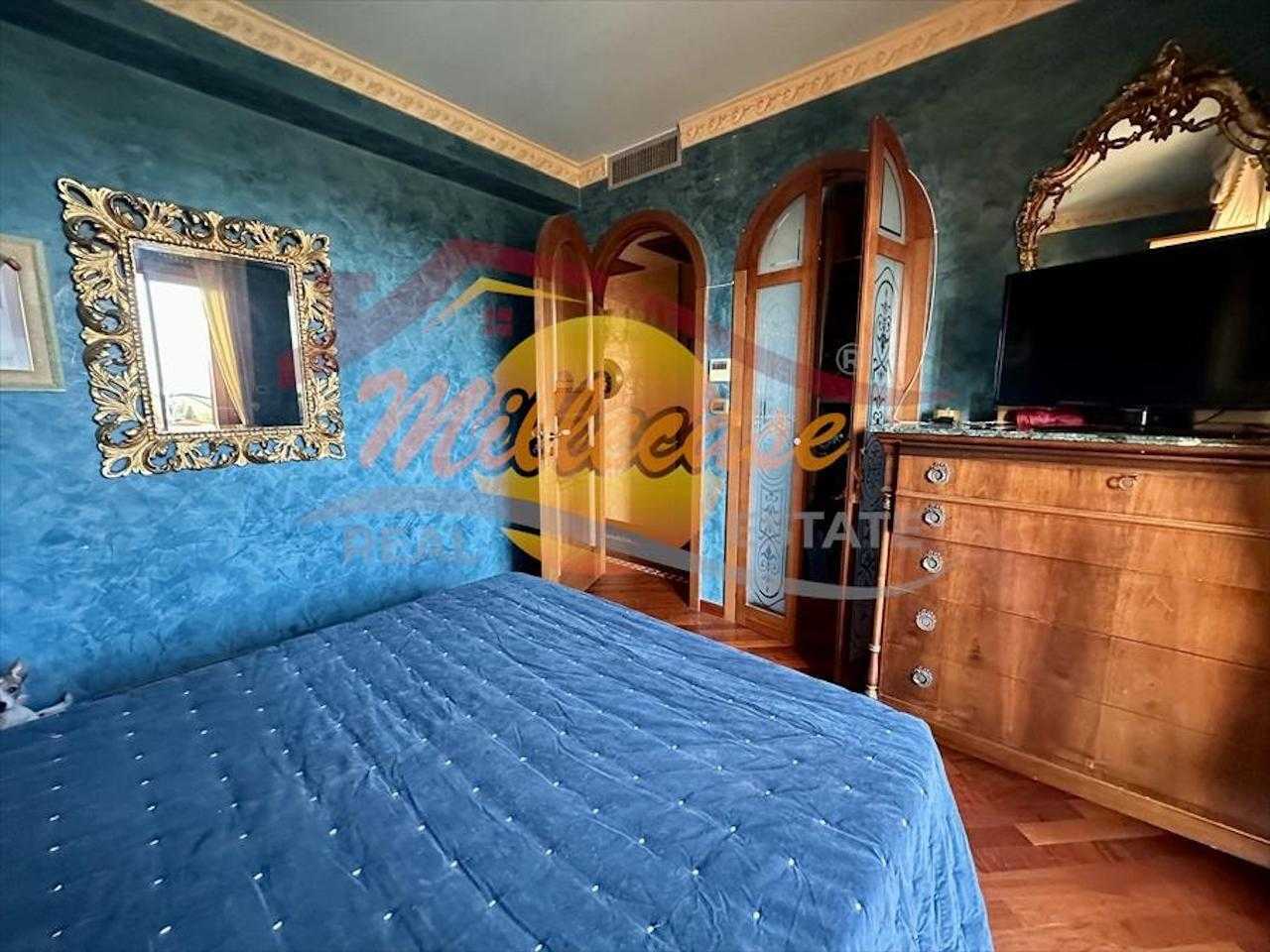  - foto 30
