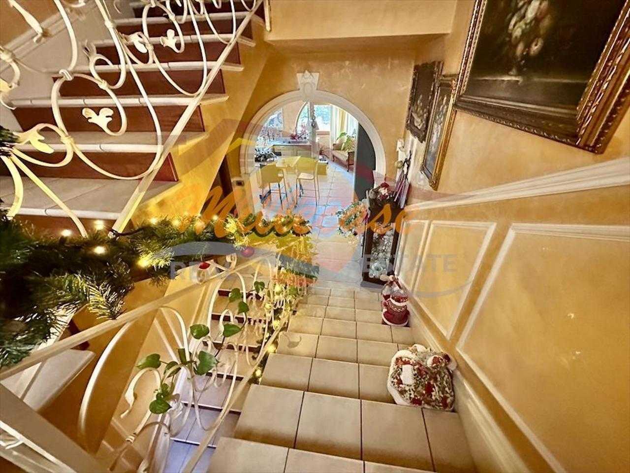  - foto 4