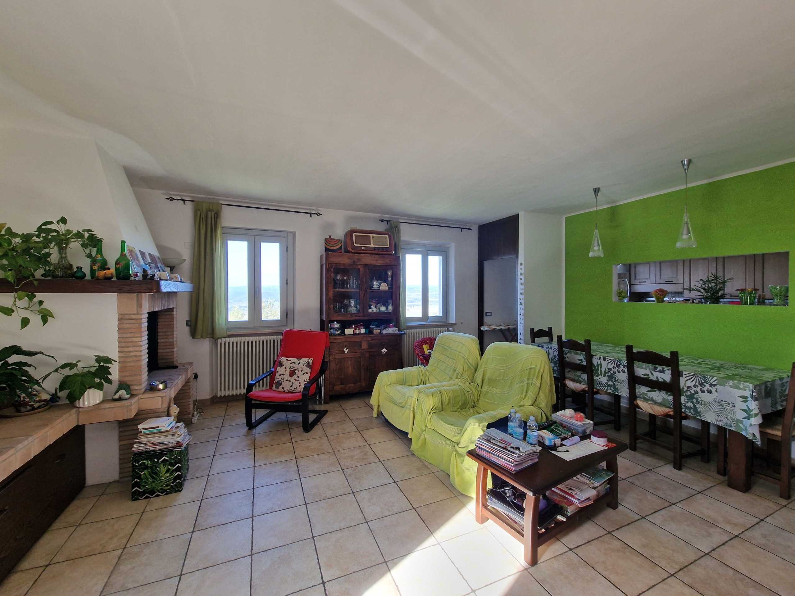  - foto 13