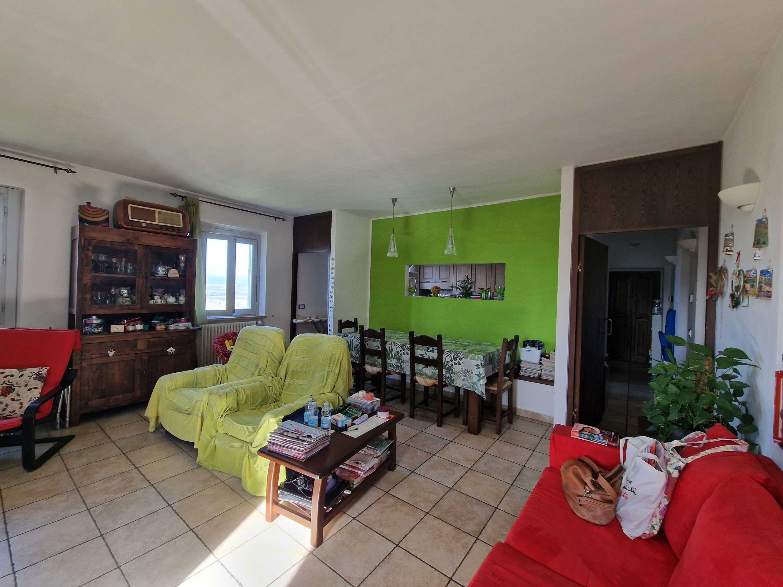  - foto 15