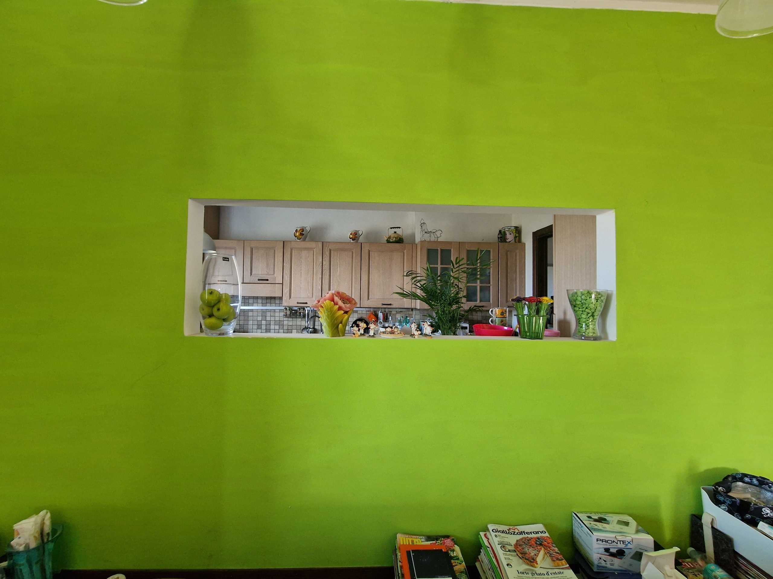  - foto 17