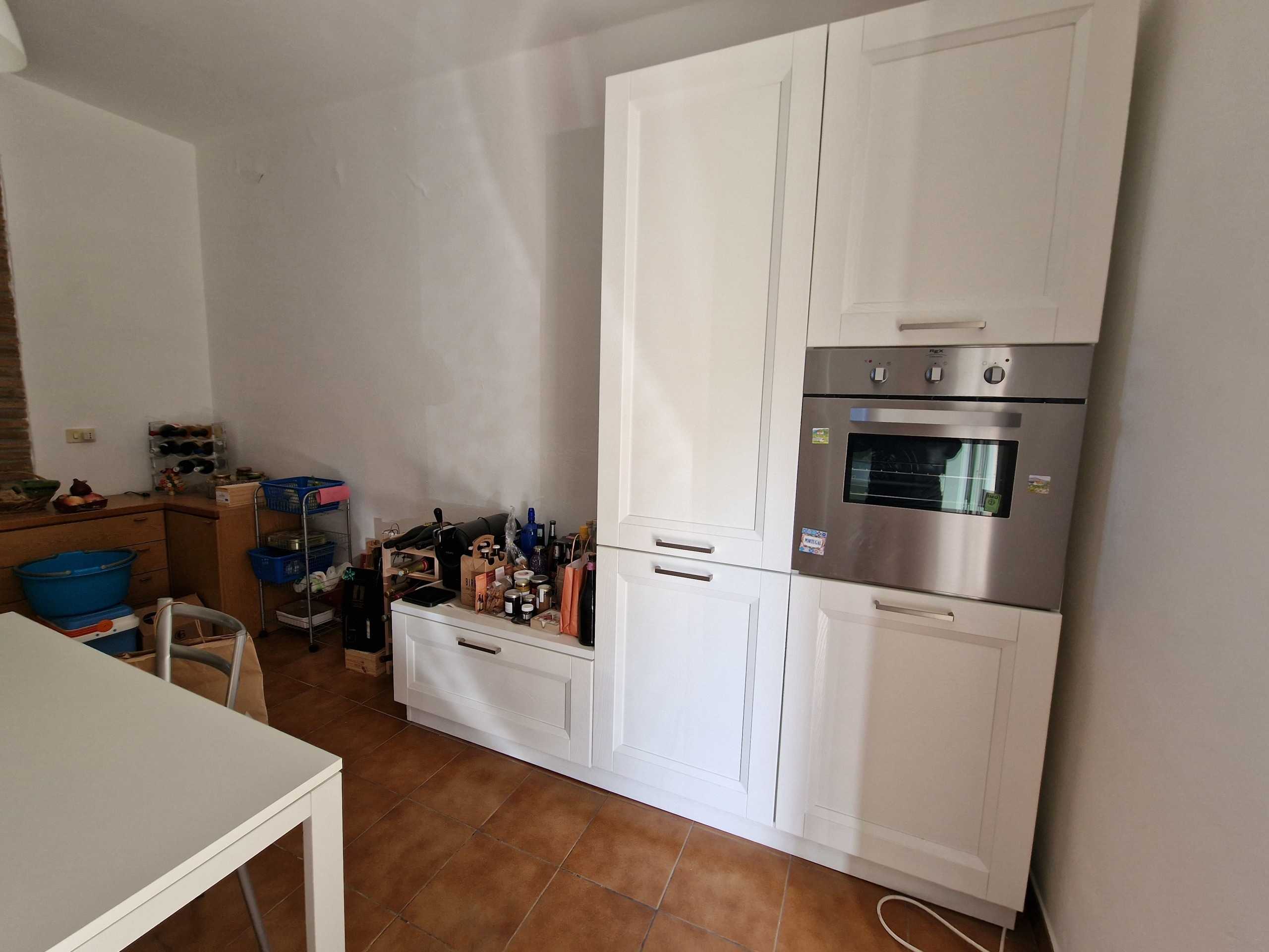  - foto 22