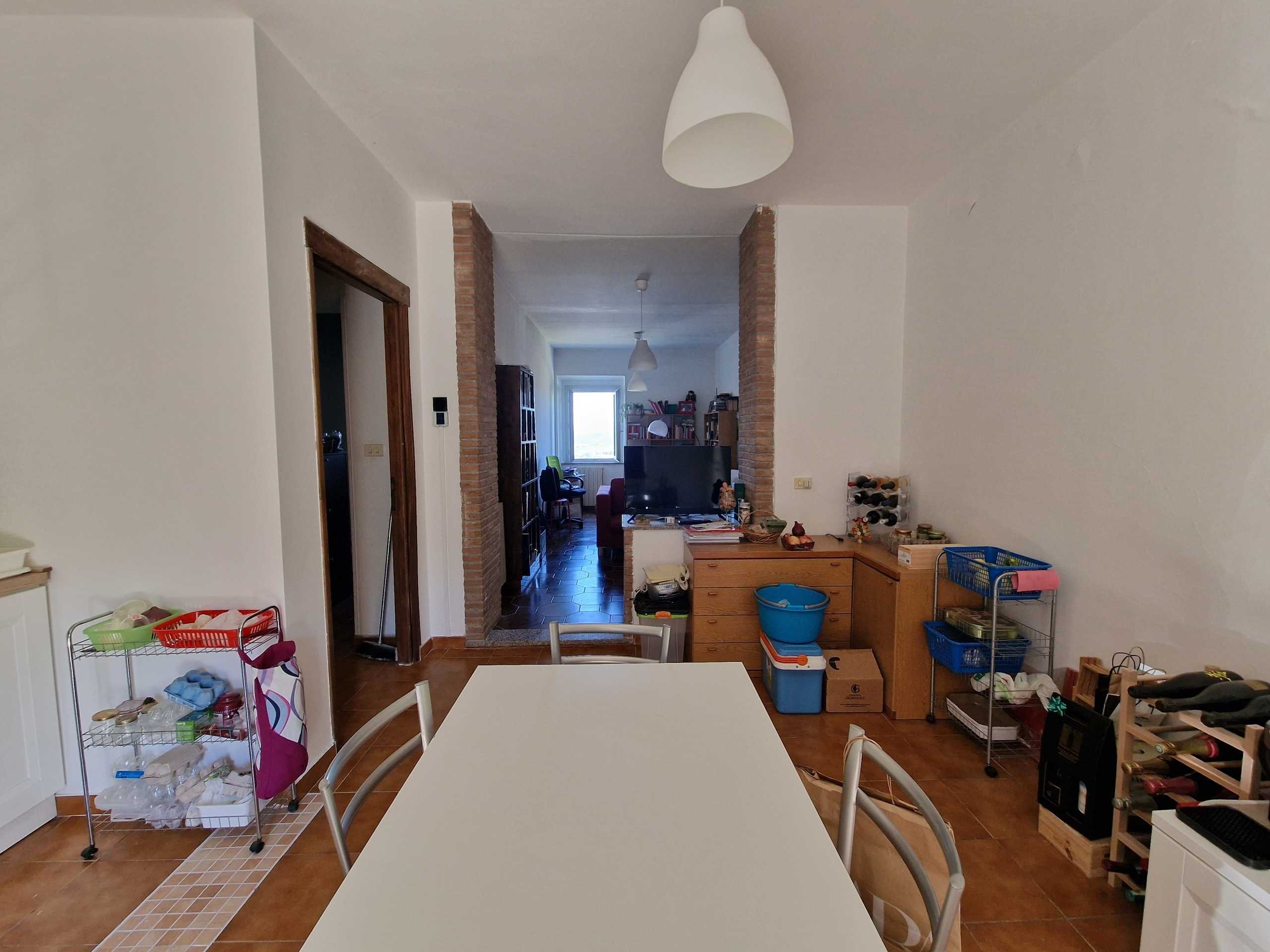  - foto 23