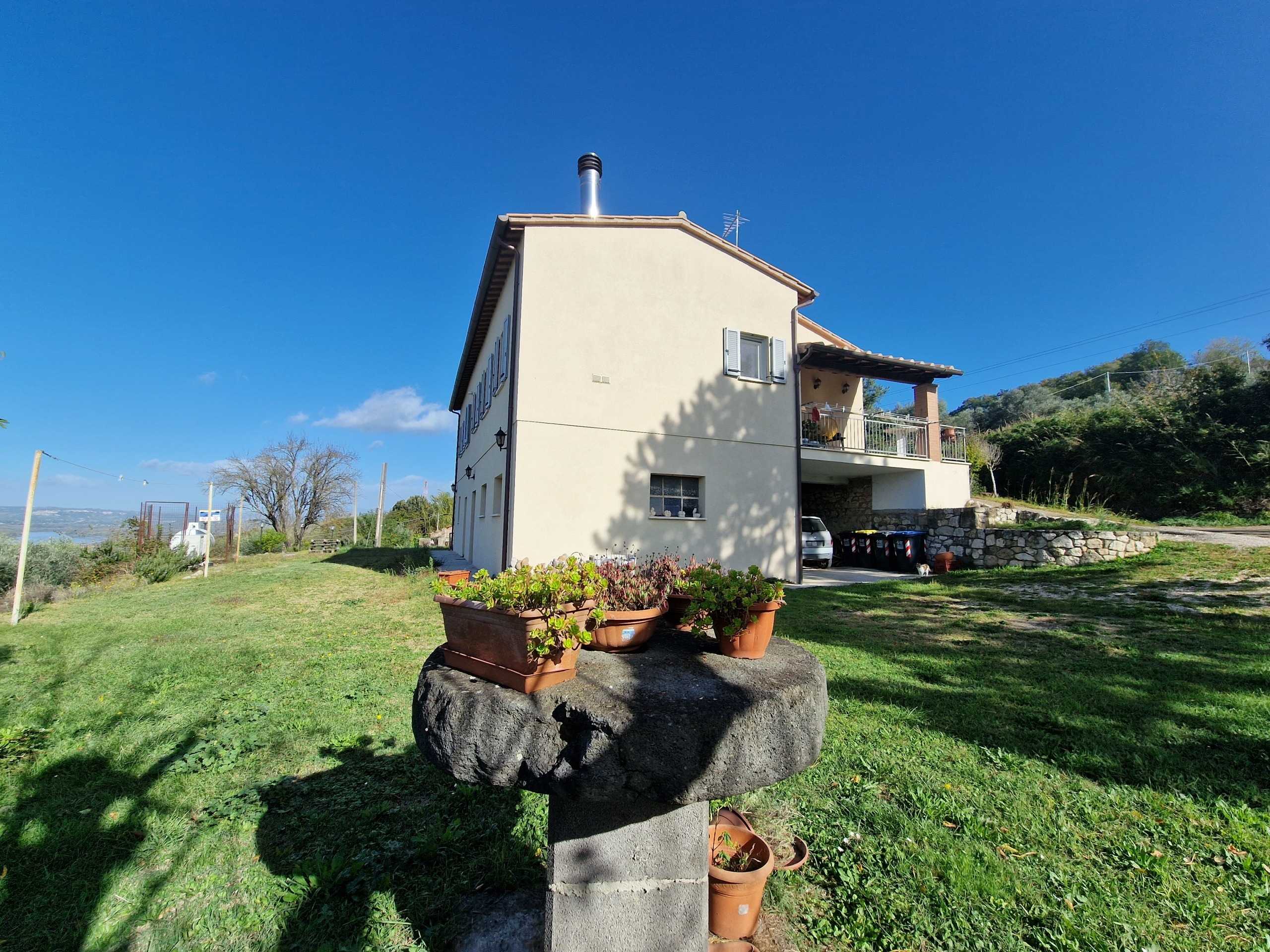  - foto 32