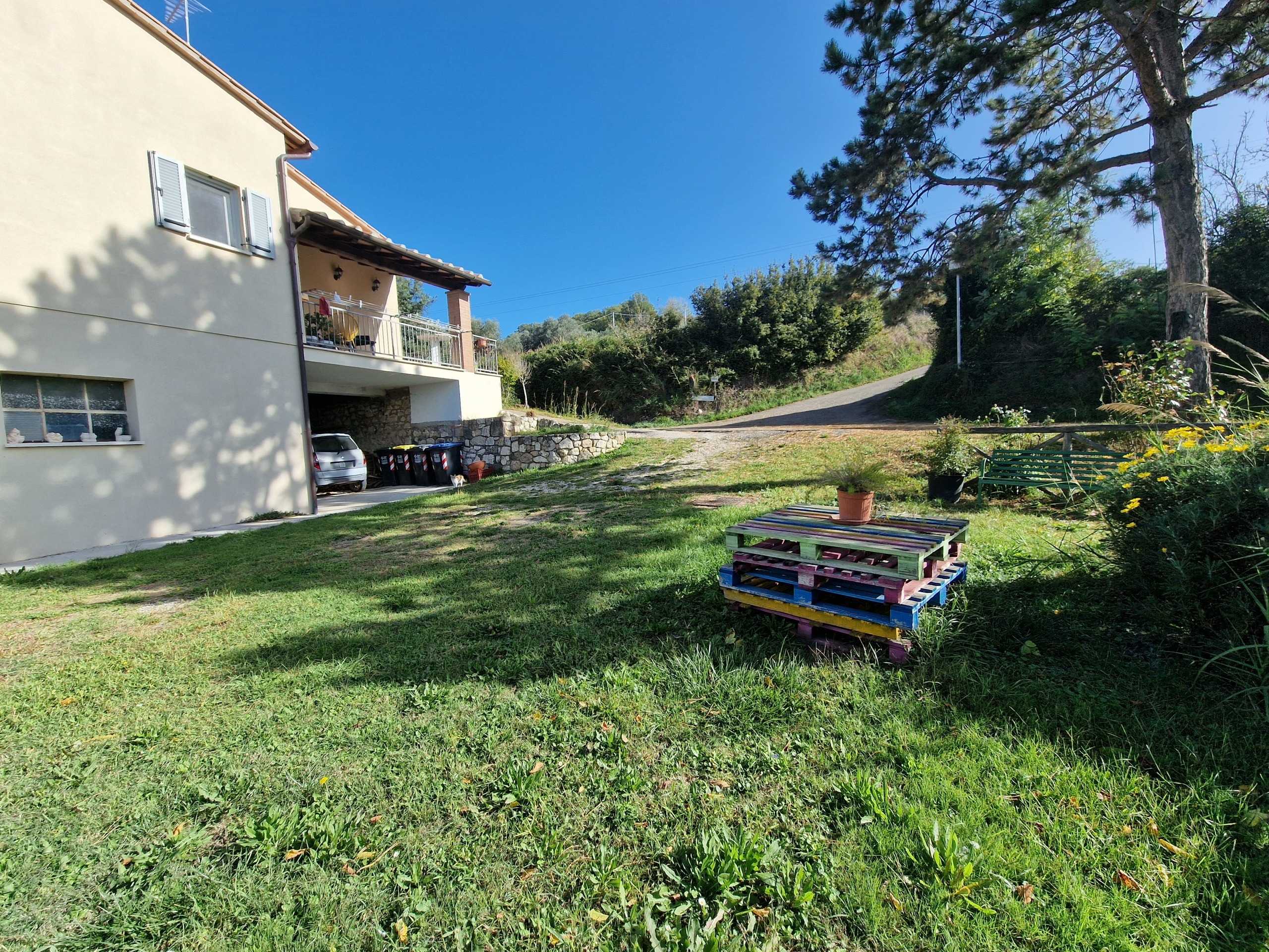  - foto 33