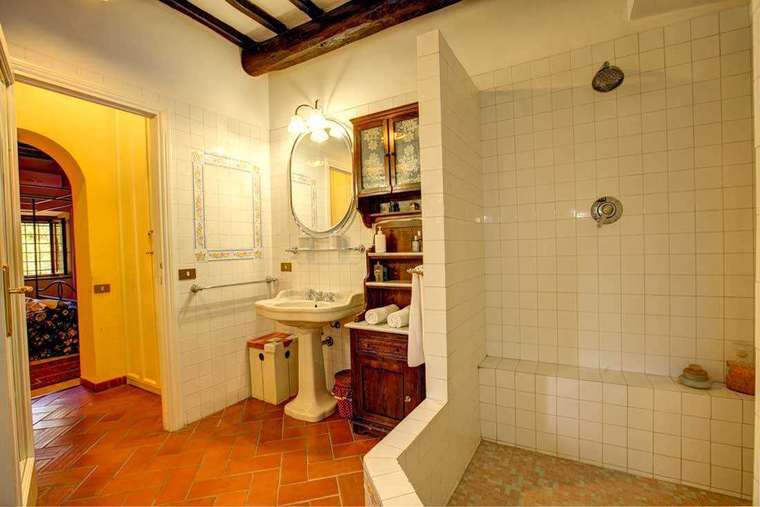  - foto 34