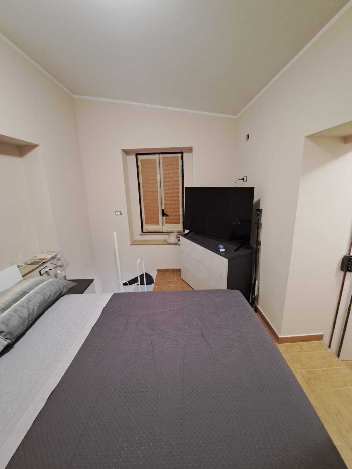  - foto 3