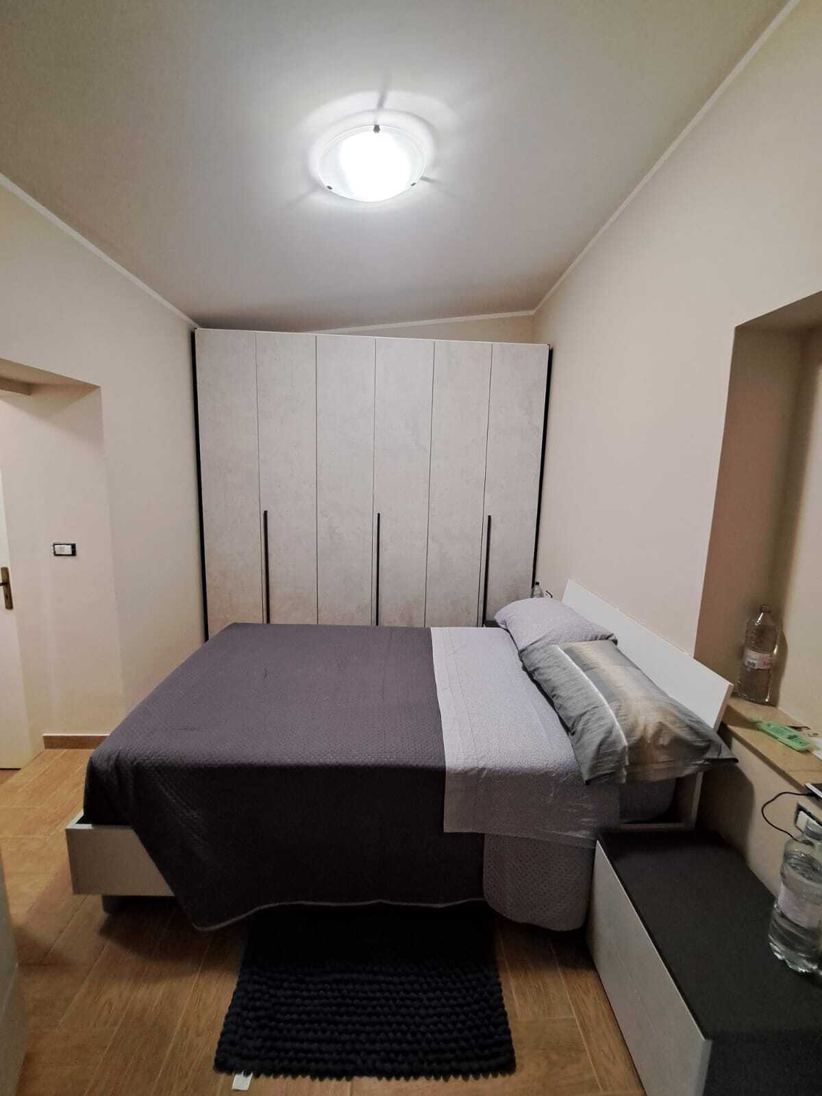  - foto 4