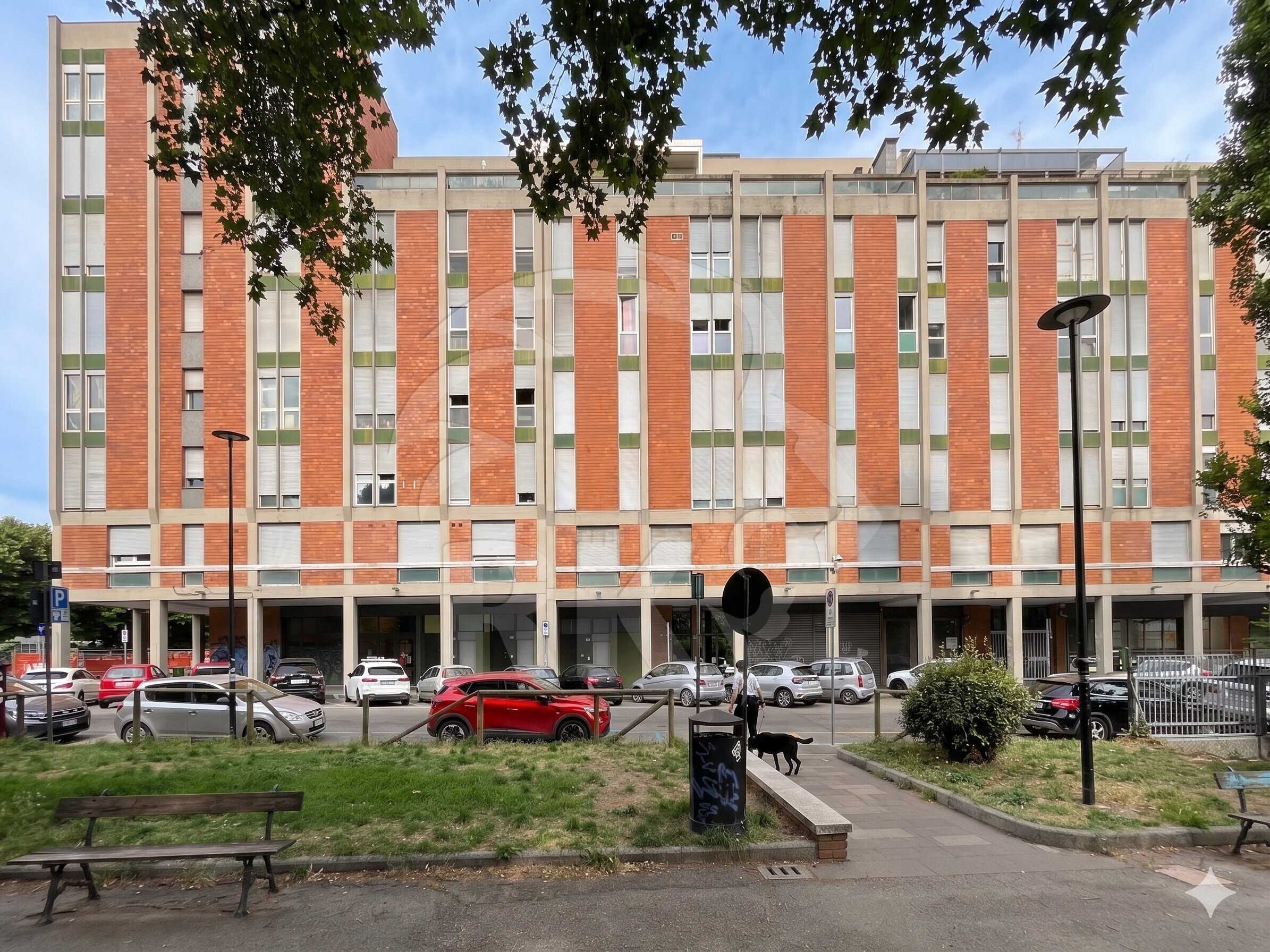  - foto 20