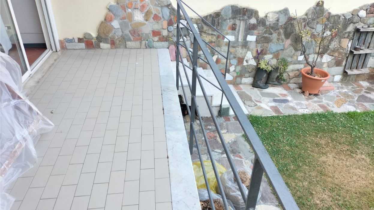  - foto 11