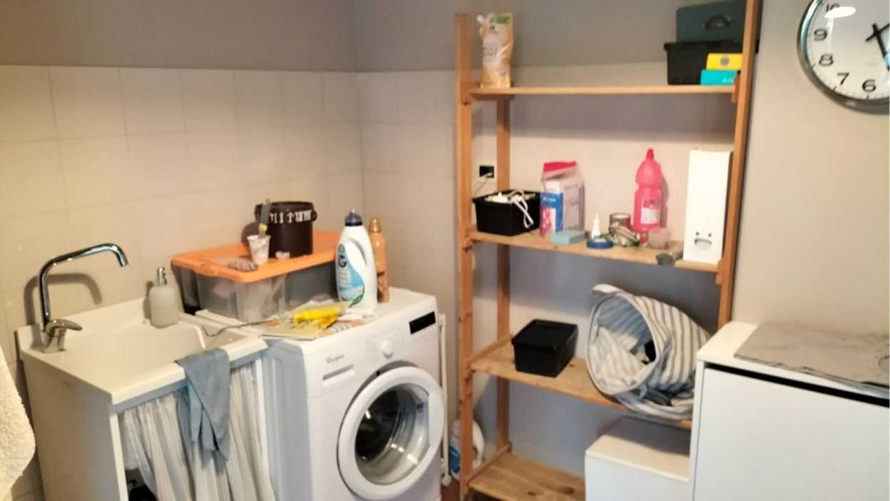  - foto 13
