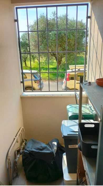  - foto 14