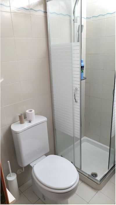  - foto 15