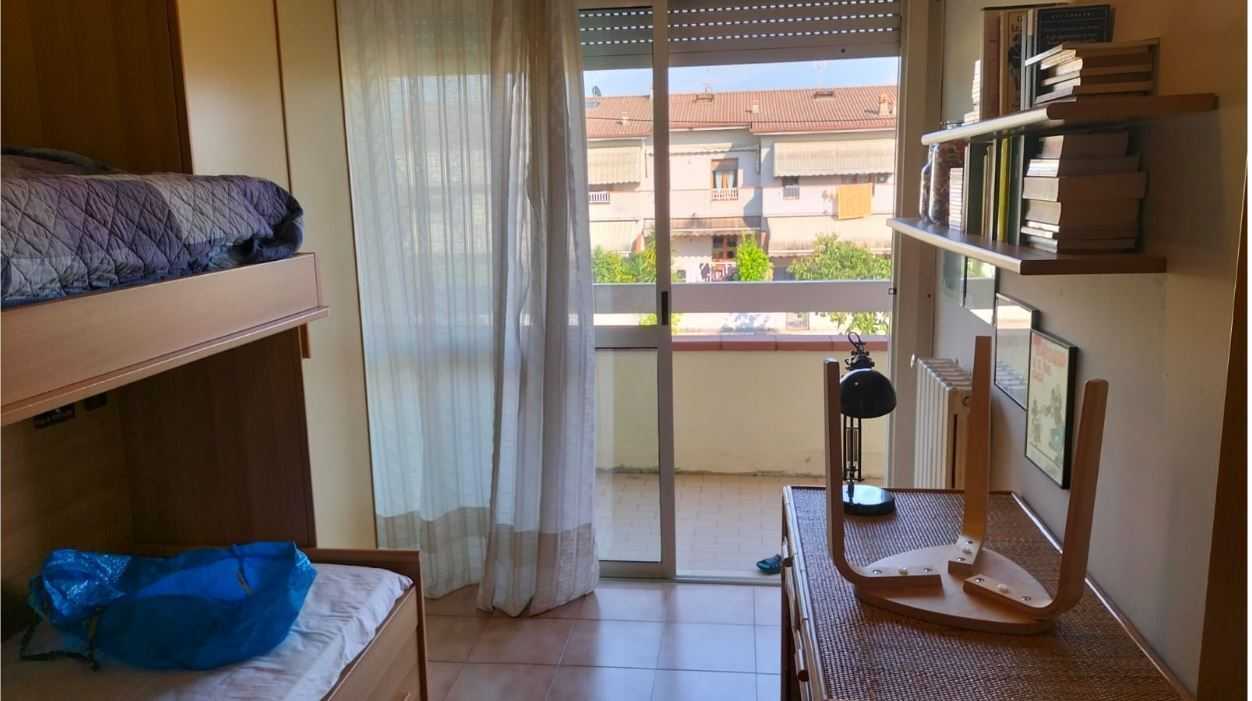  - foto 16